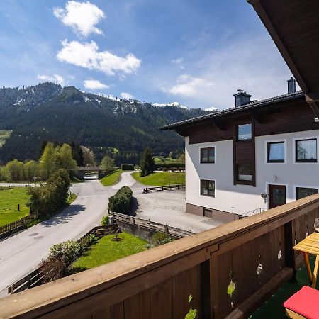 Modern Apartment Near Ski Area In M Hlbach Dorf  Dış mekan fotoğraf