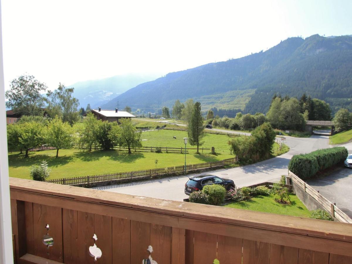 Modern Apartment Near Ski Area In M Hlbach Dorf  Dış mekan fotoğraf